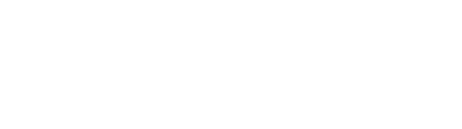 AnchorChain