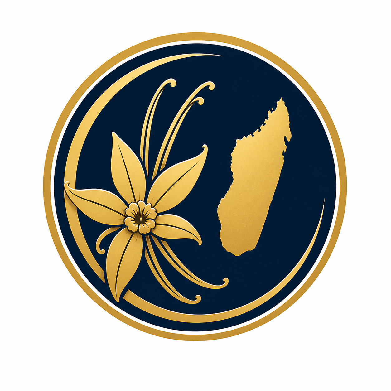 Origynia mark